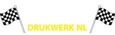 Schultenprint
